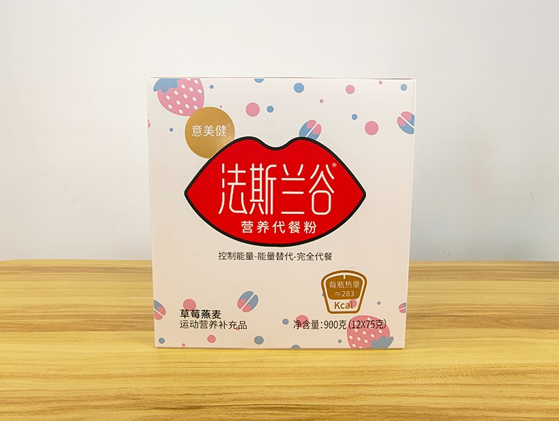 �ҠI�B(y��ng)���ͷ۴��ӹ����V�A����I(y��)�{Ӳ������Ȧ�������y�ֹ��A��