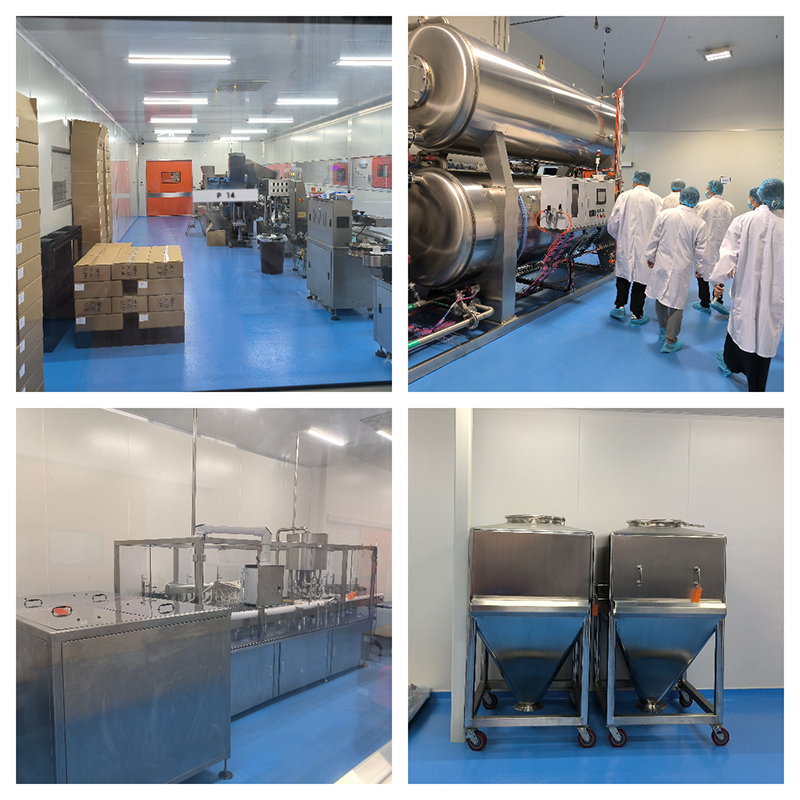 新西蘭奧拉營養(yǎng)新工廠OraOne正式投產(chǎn)06.jpg 新西蘭奧拉營養(yǎng)新工廠OraOne正式投產(chǎn)06.jpg