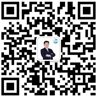 新西蘭奧拉營養(yǎng)招商聯(lián)系人.jpg 新西蘭奧拉營養(yǎng)招商聯(lián)系人.jpg
