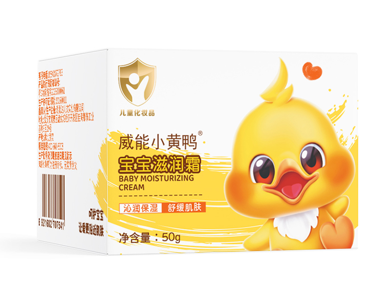 威能小黃鴨寶寶滋潤霜02.jpg