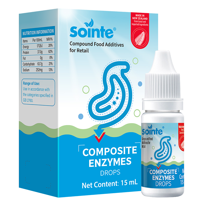 �氲��®��(f��)��ø��Һ����S��(f��)����׌�I�B(y��ng)���ո�����