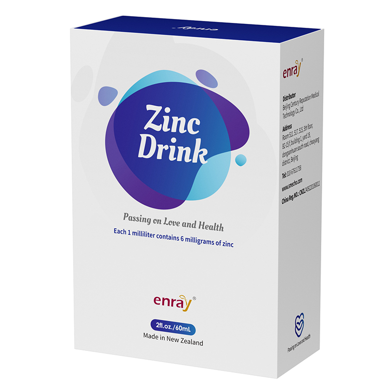    ����®�\�Ʒ