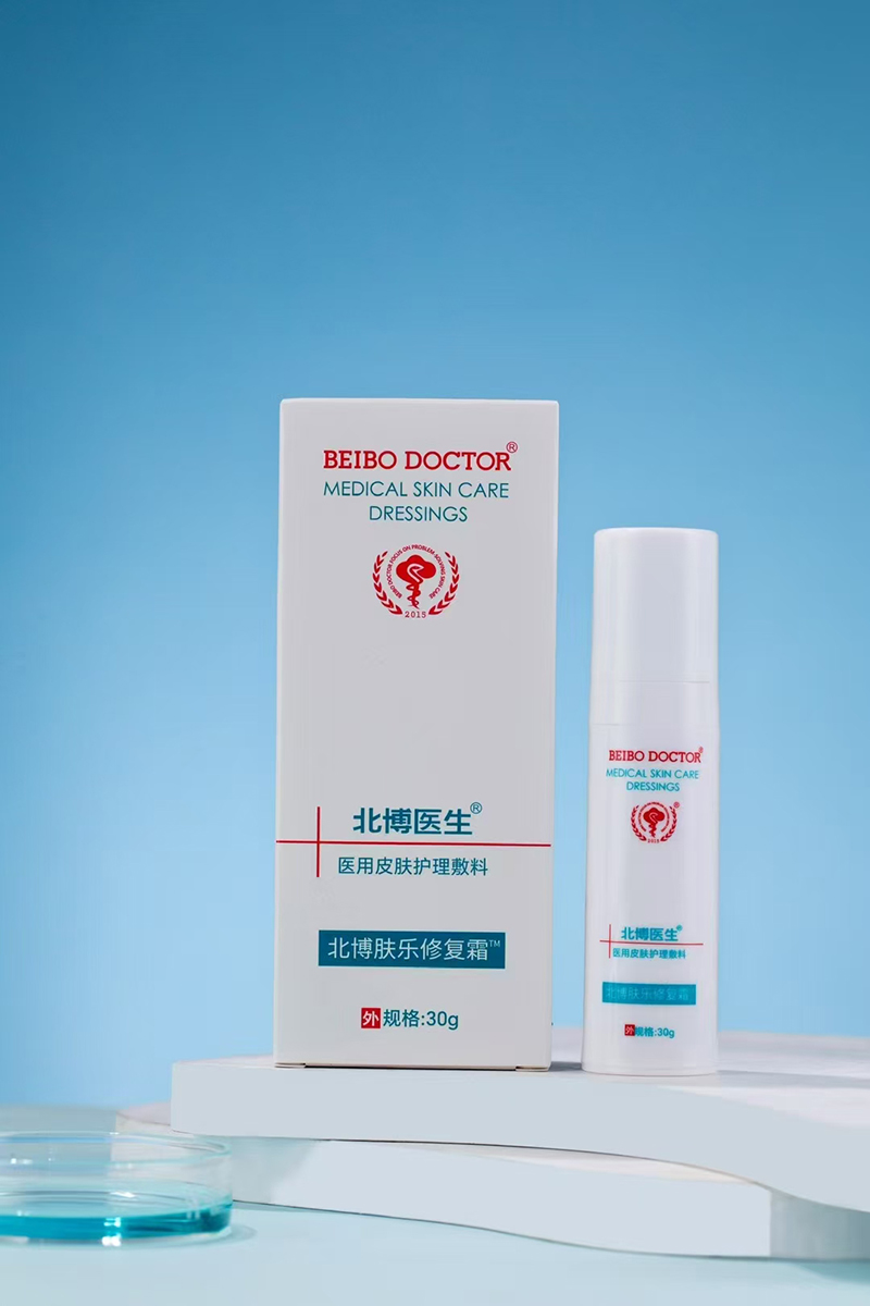 ȫ�g���m��Ĝ������o(h��)�������t(y��)���w���ޏ�(f��)˪���а�ȫ�Ҽ��w�o(h��)������