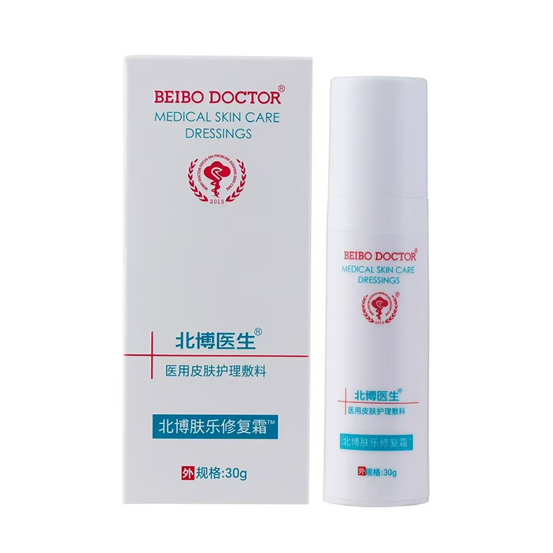 �ɷ��h�J(r��n)��(zh��n)�������t(y��)���w���ޏ�(f��)˪׌���w�ث@�ך�