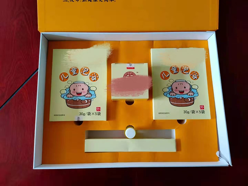 精油沐浴包組合裝.jpg 精油沐浴包組合裝.jpg