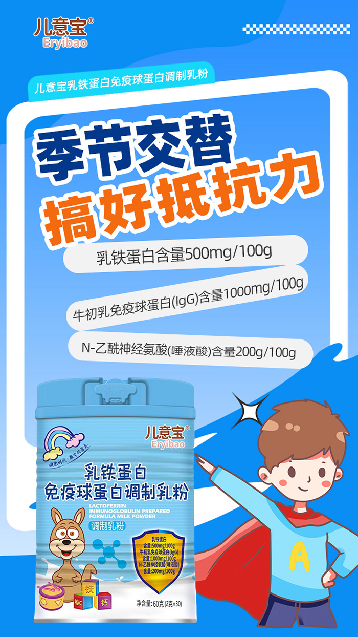 ��ԪʳƷ�����⌚Ʒ�����F���ף��ƌW(xu��)�䷽�����o(h��)��������δ��