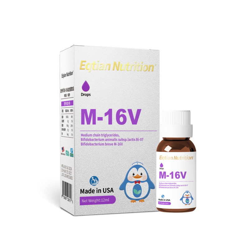 ��SƷ�|(zh��)�o�����t(y��)Ǫ�� M-16V �������Ʒ�հׅ^(q��)�������M����