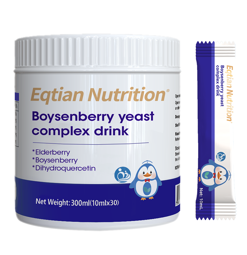 �t(y��)Ǫ����ɭݮ��ĸ�ͺ��Ʒ�K�˟��u,���ܴ���ϲ��