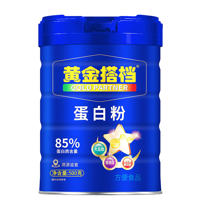 �۽�?f��n)I�B(y��ng)���x�����S���n���׷��_(k��i)��������ƪ