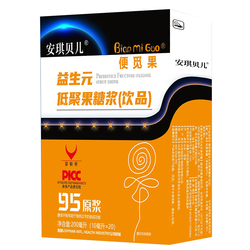 ����ؐ����Ғ������Ԫ�\(ch��ng)�к��������Ӳ��Ʒ�|(zh��)+�����J(r��n)�C�����Aĸ���{(l��n)��