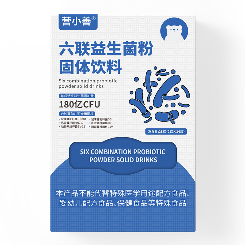 �I(y��ng)С����(li��n)�������۹��w������̆���(d��ng)���_�������a(ch��n)�I(y��)���{(l��n)��