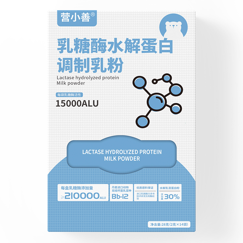 �M(j��n)��Ʒ�|(zh��)�o(h��)�����I(y��ng)С������øˮ�⵰���{(di��o)������\(ch��ng)�����̺���