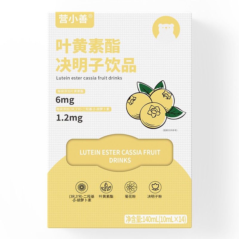  �IС���~�S�����Q�����Ʒ