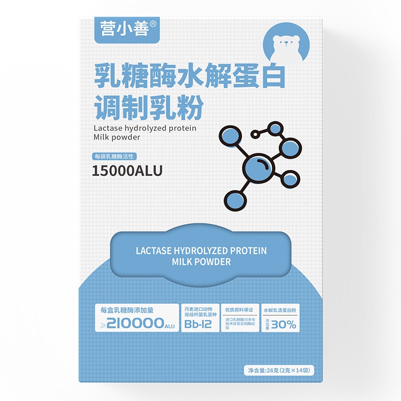  �IС������øˮ�⵰���{(di��o)�����