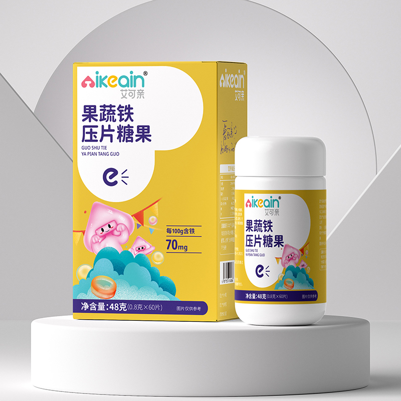 �y�ְ����H�����؃�ͯ�����F��Ƭ�ǹ��Ј�(ch��ng)���{(l��n)����