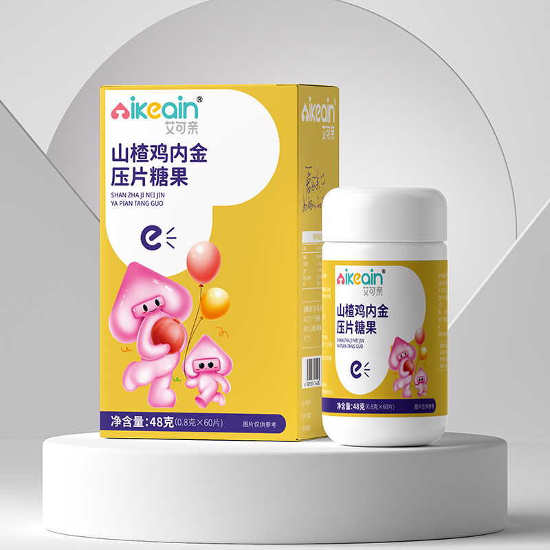 �����Hɽ��u��(n��i)����Ƭ�ǹ����N�Ј�(ch��ng)������������Ƽ��\�Ќ�(sh��)������