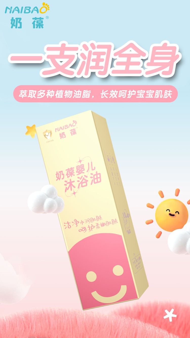 ȫ��֬���o(h��)+����w�(y��n)������냺��ԡ�������K�ˣ�����ͨ���ޕr(sh��)�_��