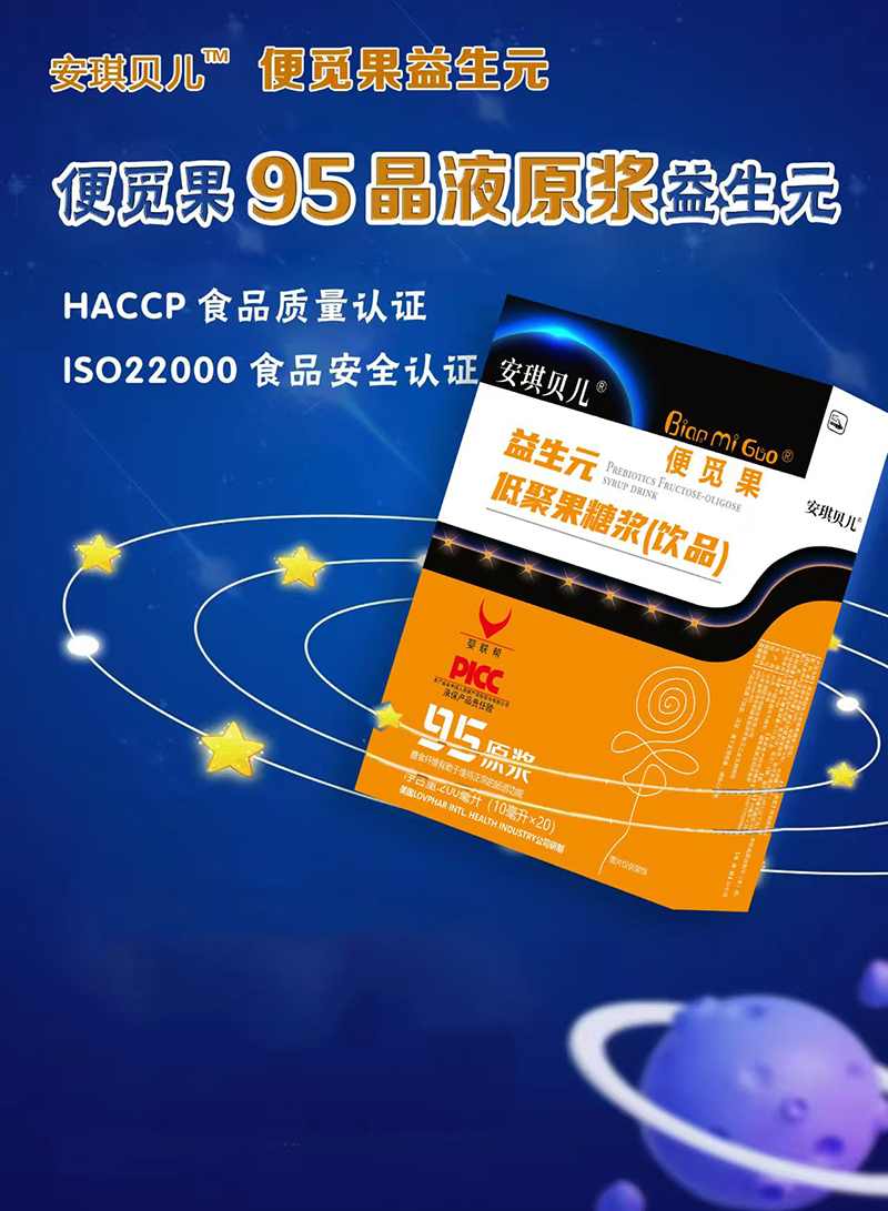 ���ظ߼���+������������ؐ����Ғ������Ԫ��ĸ���ͥ����֮�x