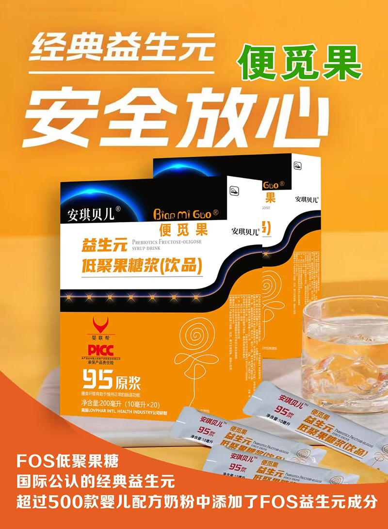 ȫ�g�m��+��(qu��n)���J(r��n)�C������ؐ����Ғ������Ԫ�_(k��i)�������C(j��)��