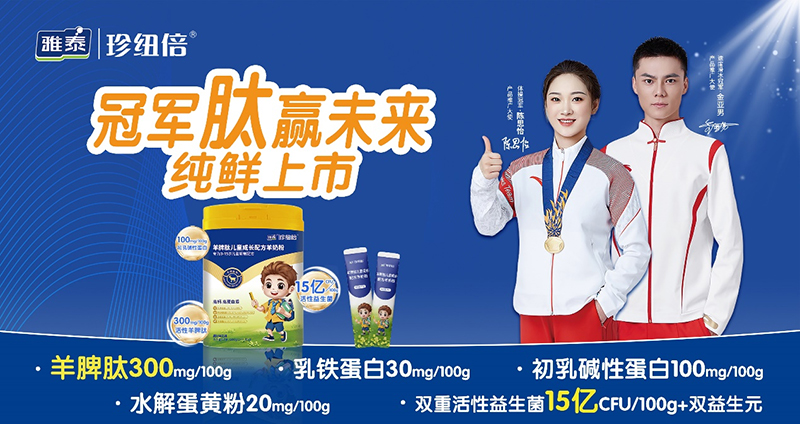 ���������ĳ��L�̷ۣ���~����Ƣ���䷽��ĸ���ӯ��������