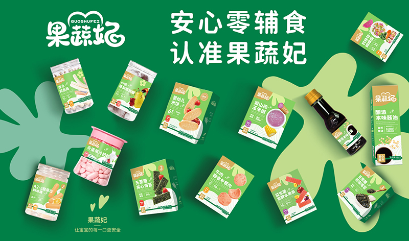 ϲ��(b��o) | �������c�����̄����ɹ����s����