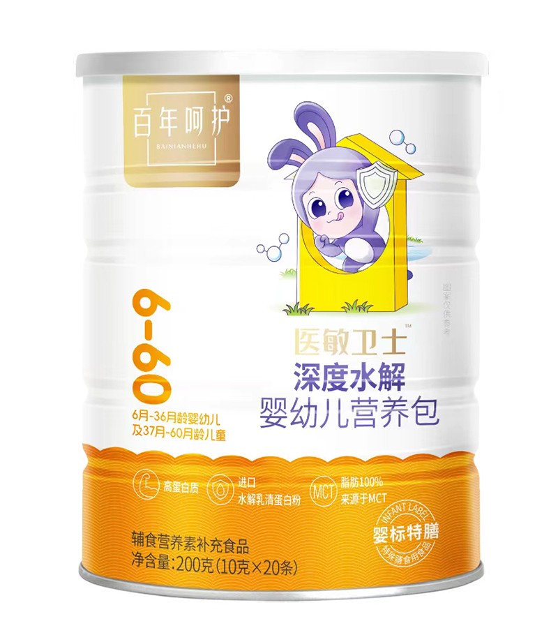 ������o�t(y��)���l(w��i)ʿ���ˮ��I�B(y��ng)��  ����������o��