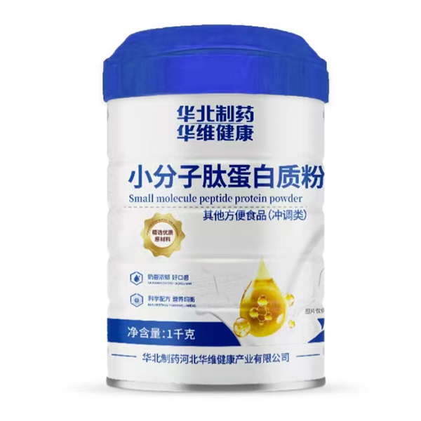 ĸ���󽡿��y�ֻ𱬋�ͯ�W(w��ng)���A����ˎ�A�S����ϵ�Юa(ch��n)Ʒ���̆���