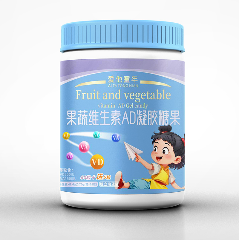 ����ͯ����߾S����AD���z�ǹ� ���̆��������e�^