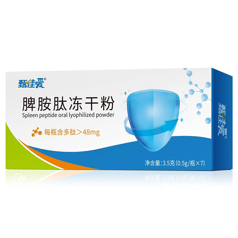 ��ѐ�(��i)Ʒ�ưl(f��)��Ƣ���ă��ɷ����۽��F(xi��n)���I(y��ng)�B(y��ng)�a(b��)�����ΑB(t��i)