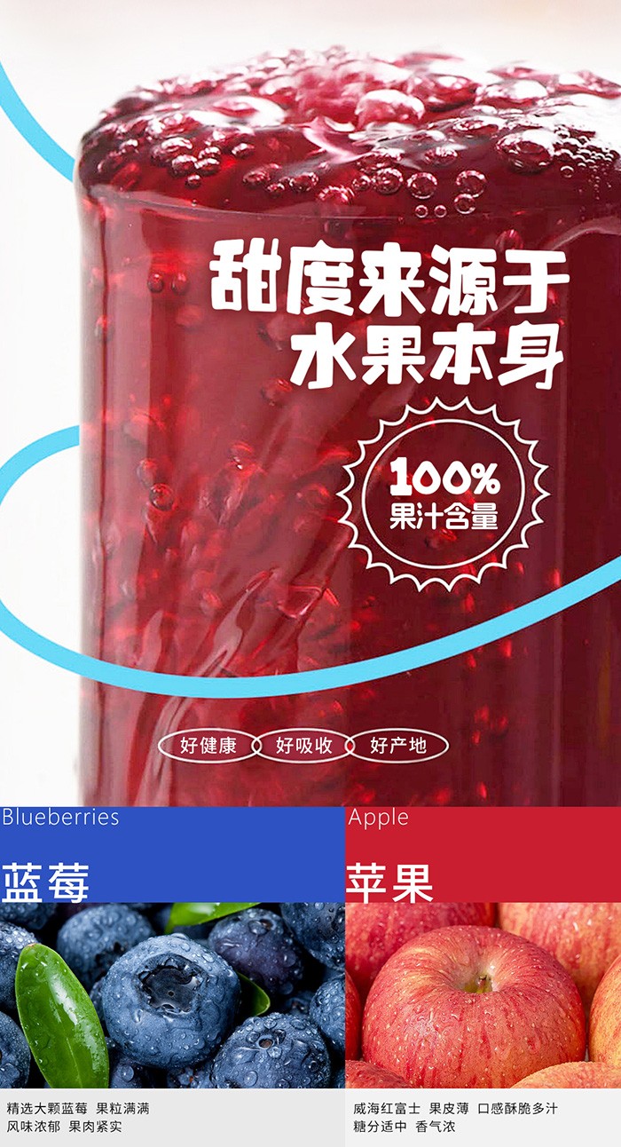 125ml-汪汪隊(duì)藍(lán)莓蘋(píng)果詳情頁(yè)_03.jpg