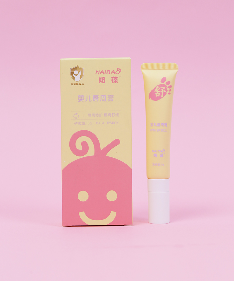 45���N�����o�����ᴽ�ܸࡪ��ĸ���T����������x��