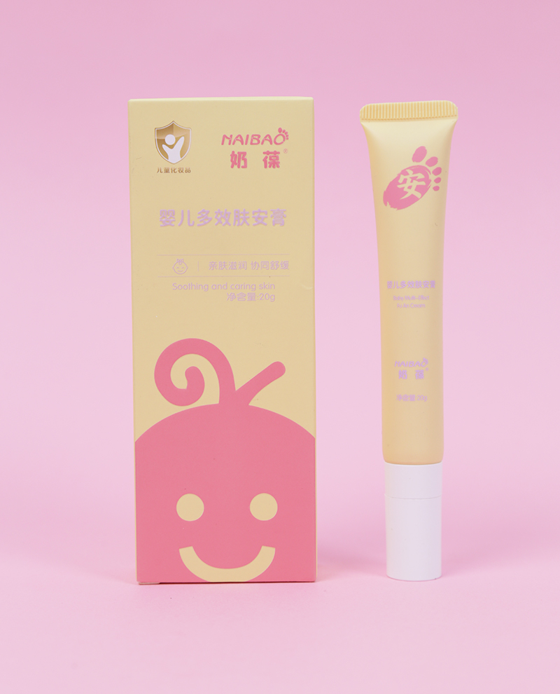 һ֧�㶨�������w���}�������w���࣬����ĸ�����M�Ј�