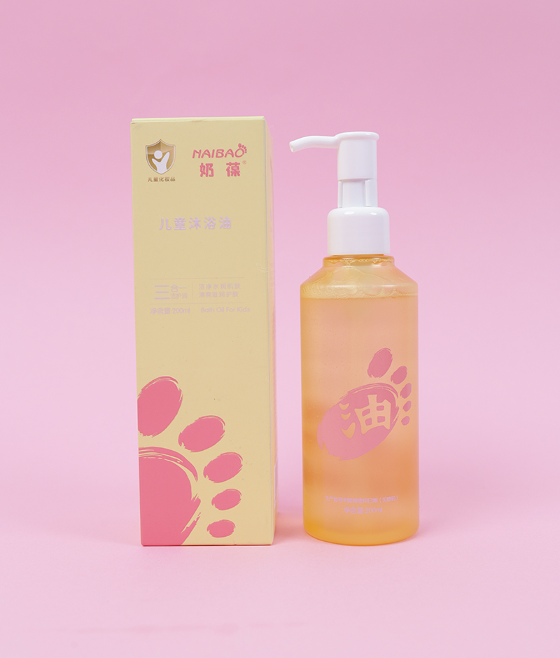 ����̥֬+ֲ�ﾫ�������ჺͯ��ԡ����׌3-12�q���h(yu��n)�x���Ａ