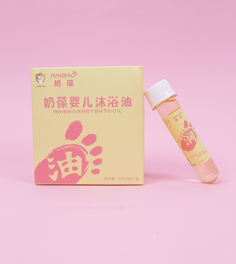 ȫ��֬�䷽+���ʹ��������냺��ԡ�ͣ�ĸ�������M(j��n)�Еr(sh��)��Ʒ�|(zh��)֮�x