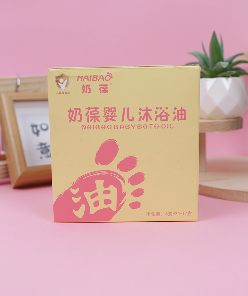 һƿ�㶨�坍�c������������ԡ�ͣ����iʡ��ϴ�o(h��)�w�(y��n)