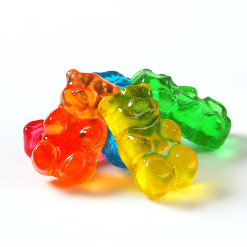 小熊營養(yǎng)軟糖_保健品OEM招商代加工_進口營養(yǎng)品供應(yīng)鏈.jpg 小熊營養(yǎng)軟糖_保健品OEM招商代加工_進口營養(yǎng)品供應(yīng)鏈.jpg