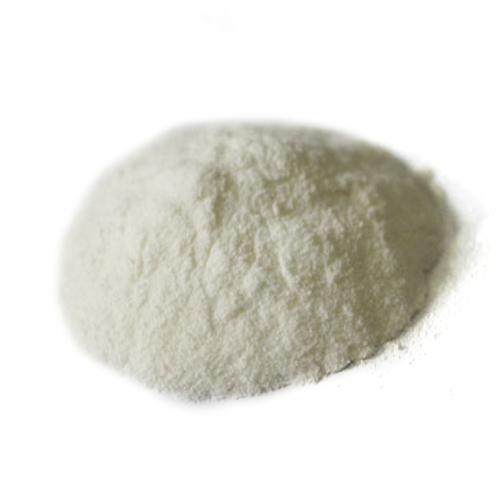 乳鐵蛋白_保健品OEM招商代加工_進口營養(yǎng)品供應鏈.jpg 乳鐵蛋白_保健品OEM招商代加工_進口營養(yǎng)品供應鏈.jpg