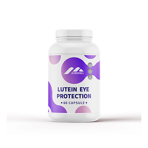 葉黃素護(hù)眼素_保健品OEM招商代加工_進(jìn)口營(yíng)養(yǎng)品供應(yīng)鏈.jpg 葉黃素護(hù)眼素_保健品OEM招商代加工_進(jìn)口營(yíng)養(yǎng)品供應(yīng)鏈.jpg