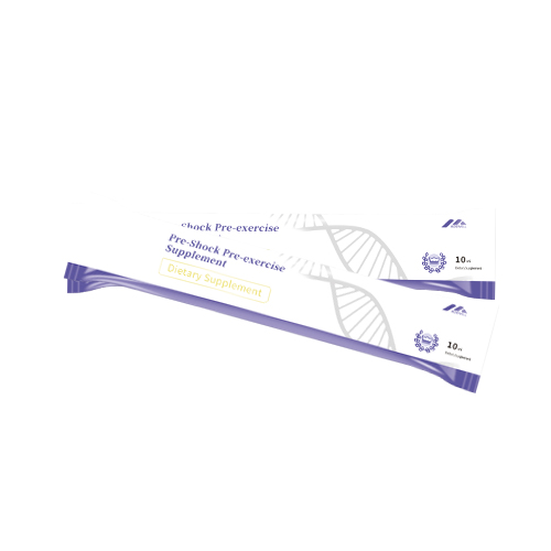 袋裝口服液_保健品OEM招商代加工_進口營養(yǎng)品供應(yīng)鏈.jpg 袋裝口服液_保健品OEM招商代加工_進口營養(yǎng)品供應(yīng)鏈.jpg