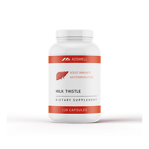 ��ע����ԭ���_�l(f��)��껝ɿ�Ԫ�Ƴ�ˮ�w�E�I�B(y��ng)Ʒ����朷���