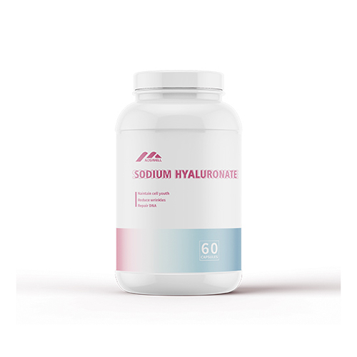 �y��껝ɿ�Ԫ�����ؠI�B(y��ng)Ʒ�Ј������I(y��)OEM���ӹ��c�M�ڹ����֧��