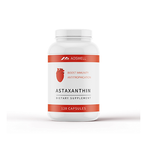 �����³��Ј��C�����M�ڹ�����r�����z��ȫ�����̆���