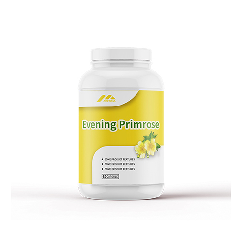 �۽����M����������껝ɿ�Ԫ��Ҋ��ܛ�z�����̻���M����