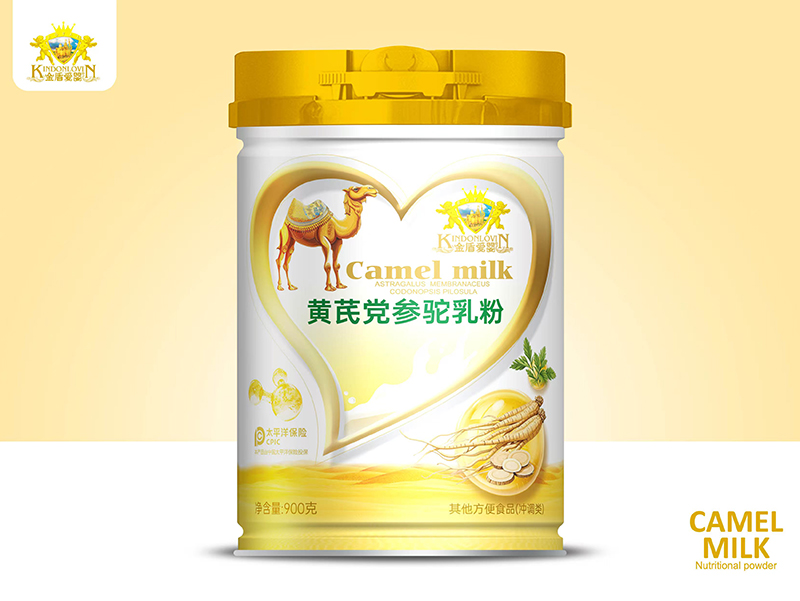 ��ܐ�(��i)���S���h������ �ƌW(xu��)�䷽�����o(h��)�L(zh��ng)݅�I(y��ng)�B(y��ng)����