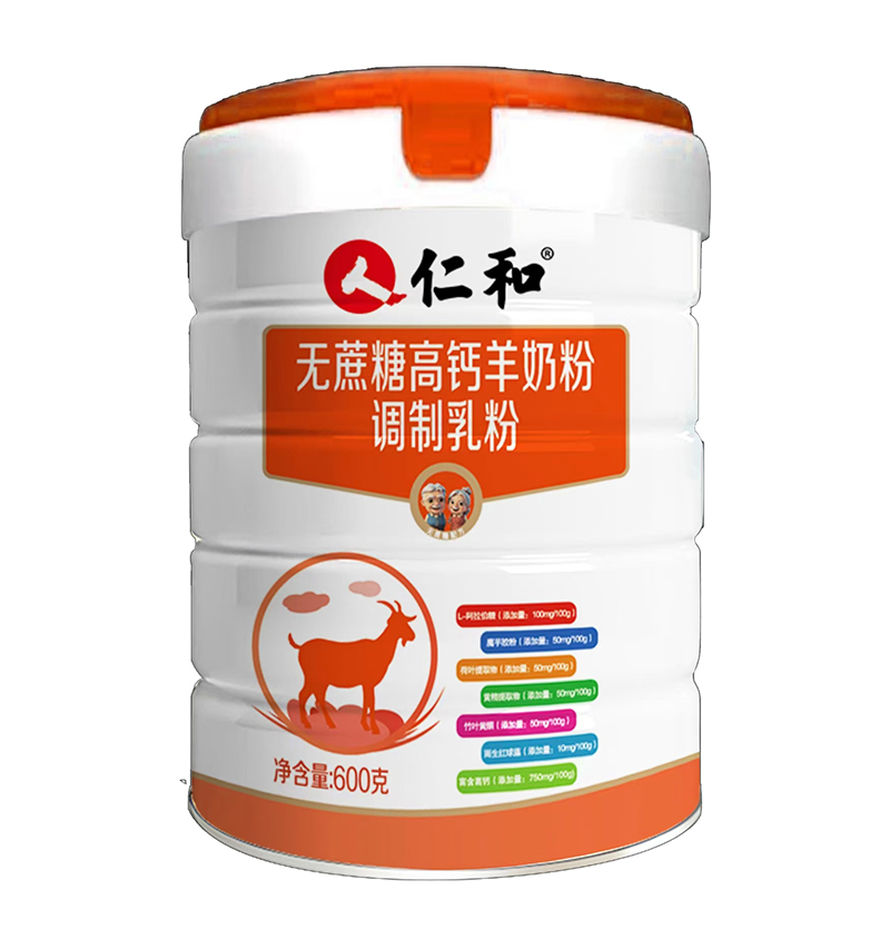 �ʺ͟o���Ǹ��}���̷�