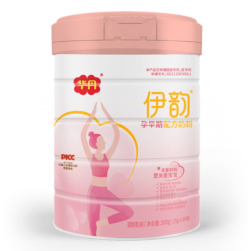 14 �NˎʳͬԴԭ�ϼӳ����A������������̷��_��ĸ������������