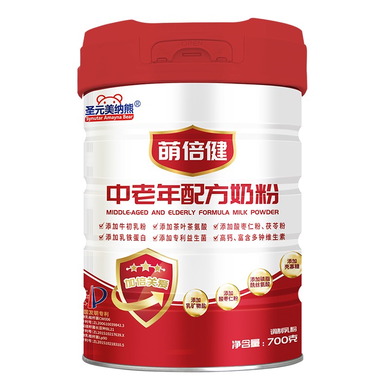 �q�������I(y��ng)�B(y��ng)��顪��ʥԪ���{���ȱ����������̷����o(h��)�ճ�