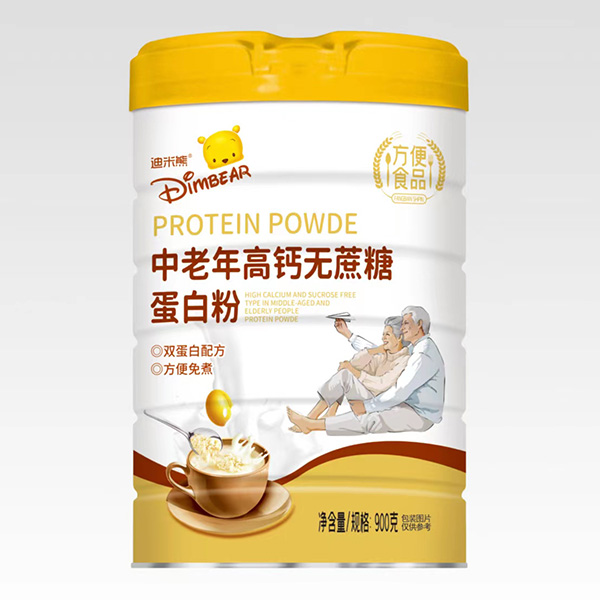 ��������������}���׷ۣ��p�����䷽�����o(h��)�֋�����