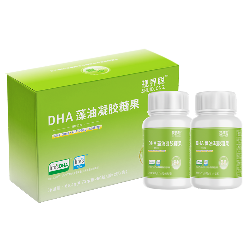 �K�˟�����ҕ�� DHA �������z�ǹ��\(ch��ng)������