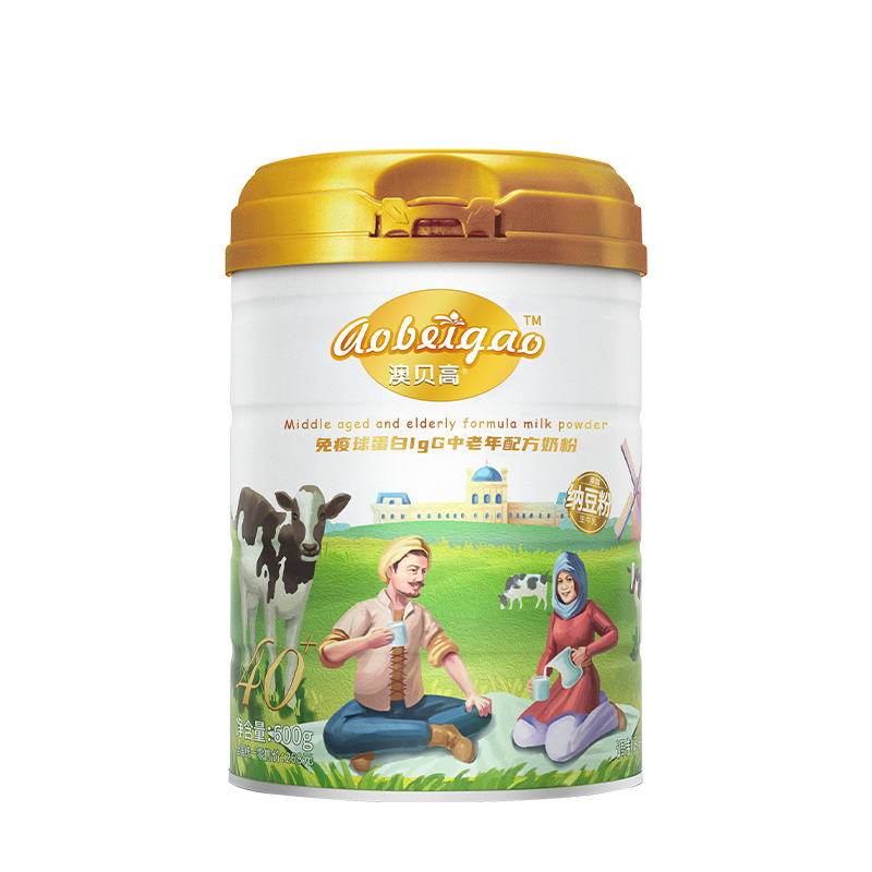 ��ؐ�������򵰰�igG�������䷽�̷� ��Ԫ�I(y��ng)�B(y��ng)��������������